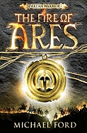 The Fire of Ares: Spartan 1