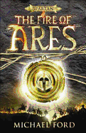 The Fire of Ares: Spartan Quest
