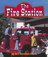 The Fire Station