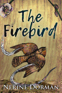 The Firebird