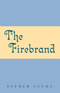 The Firebrand