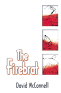 The Firebrat - McConnell, David