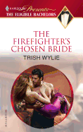 The Firefighter's Chosen Bride