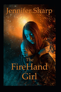 The FireHand Girl