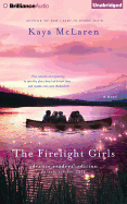 The Firelight Girls