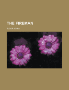 The Fireman