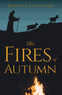 The Fires of Autumn