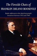 The Fireside Chats of Franklin Delano Roosevelt