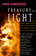 The Fireside Treasury of Light: An Anthology of the Best in New Age Literature