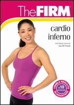 The Firm: Cardio Inferno - 