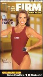 The Firm: Firm Parts - Tough Tape 2 - 