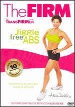 The Firm: Jiggle Free Abs