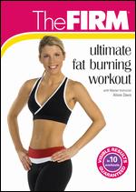 The Firm: Ultimate Fat Burning Workout - 