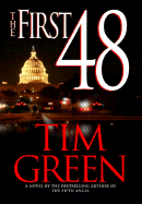 The First 48 - Green, Tim