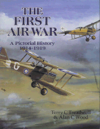 The First Air War