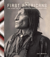 The First Americans