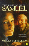 The first book of Samuel