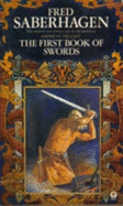 The First Book of Swords - Saberhagen, Fred