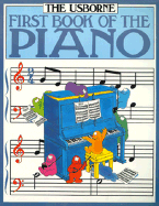 The First Book of the Piano