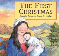 The First Christmas