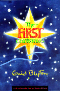 The First Christmas