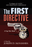 The First Directive