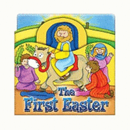 The First Easter