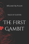 The First Gambit