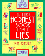 The First Honest Book about Lies