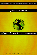 The First Horseman