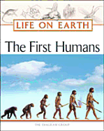 The First Humans - Diagram Group (Contributions by)