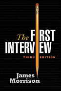 The First Interview