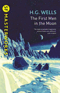 The First Men In The Moon