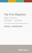 The First Migration