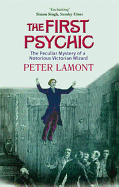 The First Psychic