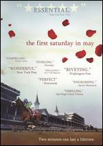 The First Saturday in May