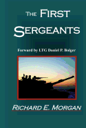 The First Sergeants