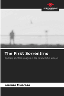 The First Sorrentino