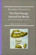 The First Voyage Around the World (1519-1522)