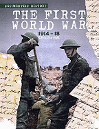 The First World War