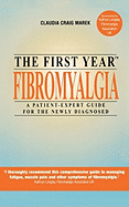 The First Year Fibromyalgia