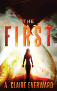 The First