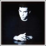 The Firstborn Is Dead - Nick Cave & the Bad Seeds
