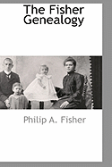 The Fisher Genealogy