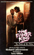 The Fisher King: The Book of the Film