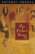 The Fisher King - Powell, Anthony