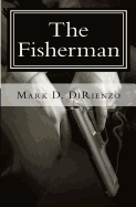 The Fisherman