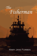 The Fisherman