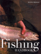 The Fishing Handbook