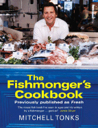 The Fishmonger's Cookbook